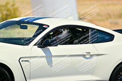 media/May-10-2025-Cobra Club (Sat) [[7b9c5022b1]]/White Group/Session 2 (Turn 3)/